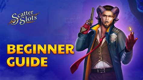 online slots explained|How To Play Slots – A Beginner’s Guide To Slot Machines.